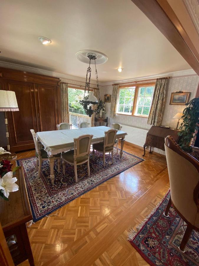 Twin Totara Cottage 上哈特 外观 照片